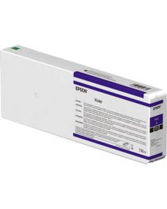 Epson T55KD00 c13T55KD00 cartucho de tinta 1 pieza(s) original violeta