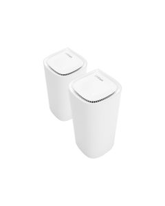 Linksys MX6202 velop pro 6e