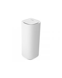 Linksys MBE7001 velop pro 7 - wi-fi system (router)