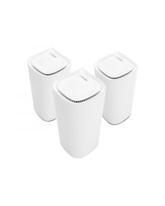 Linksys MX6203 velop pro 6e