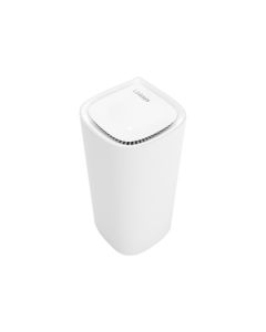 Linksys MX6201 velop pro 6e