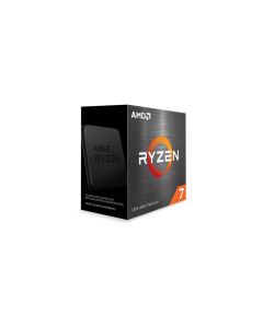 Amd 100-100000743BOX ryzen 7 5700 processor 3.7 ghz 16 mb l3 box