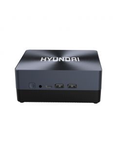 Hyundai HMB10M01 mini pc core i5 10210u 8gb ram 256gb w11 pro wifi hdmi