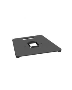 Elo E515260 slim self-service