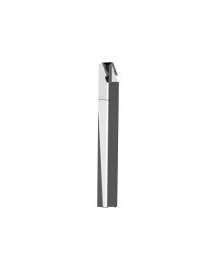 Elo E514881 slim self-service floor top