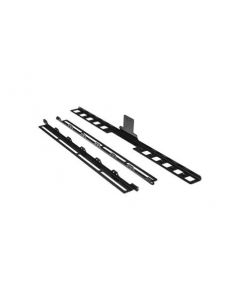 Hp 875L2AA poly studio x70 vesa mount