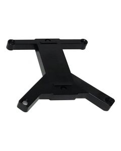 Actiontec SB960MOUNT 0970-0032-000 screenbeam negro