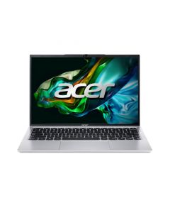 Acer NX.KTWAL.001 portátil - aspire lite al14-51m-51vm 35.6cm (14") wuxga 1920 x 1200 intel core i5 12a gen i5-1235u deca-core (10 core) 1.30ghz 8gb total ram 512gb memoria flash hierro chip windows 11 home single language
