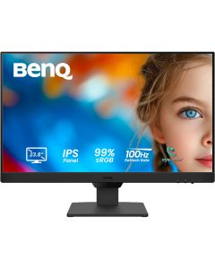 Benq 9H.LLSLJ.LBL monitor gw2490 de 23.8 1920x1080 contraste 20m 1 panel ips