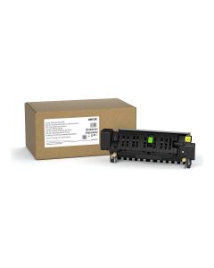 Xerox 115R00159 - (110 v) box