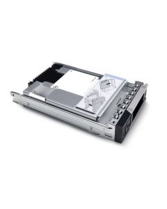 Dell 345-BECI unidad interna de estado sólido 2.5 960 gb serial ata iii