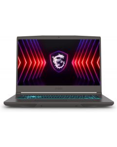 Msi 9S7-16R831-1859 thin 15 b13uc-1859mx gg51342h16gxxdx11sh