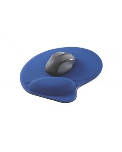 Kensington L57803USF l57803 azul