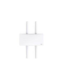 Cisco MR76-HW meraki mr76 blanco energía sobre ethernet (poe)