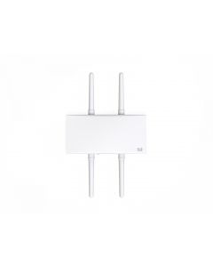 Cisco MR86-HW meraki mr86 blanco energía sobre ethernet (poe)