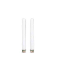 Cisco MA-ANT-20 meraki antena para red omnidireccional clase n 7 dbi