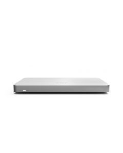 Cisco MX68-HW meraki cortafuegos (hardware) 0,45 gbit/s