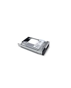 Dell 345-BDRV unidad interna de estado sólido 2.5 3.84 tb serial ata iii