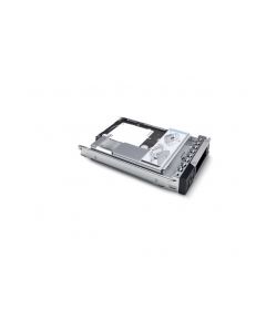 Dell 90817719 400-atjm disco duro interno 1,2 tb 10000 rpm 2.5 sas