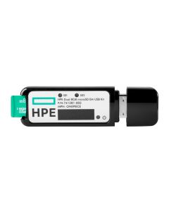 HPE P21868-B21 memoria flash 32 GB MicroSD UHS-I