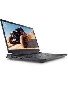 Dell K9C4D nb g15 5530 15 ci5-13450hx w11h 16gb 512gbssd 4050 6gb 1yw