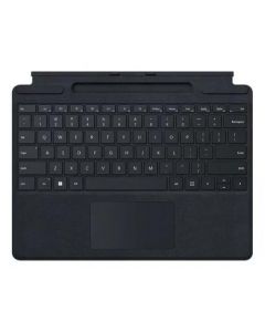 Surface EP2-00173 prokbw/slimpencmdem sc spanish mexico comm black