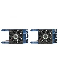 Hpe P48908-B21 equipo de refrigeración para rack