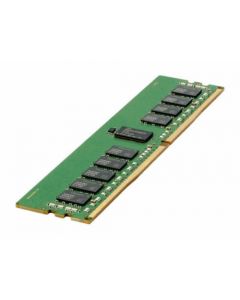 Lenovo 4X77A88049 thinksystem 32gb truddr5 5600mhz 1rx4 rdimm 16gb