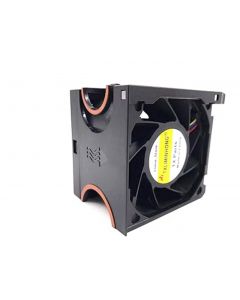 Lenovo 4F17A14497 1 pc(s) ventilador - servidor x fan(s)
