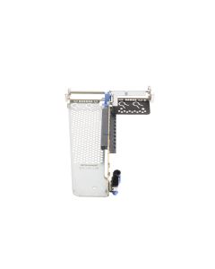 Lenovo 4XH7A83845 pci express 5.0 tarjetas elevadora para 1u chasis - 2.0 x x16 (perfil bajo)