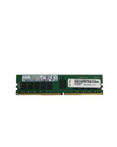 Lenovo 4X77A77032 64gb truddr5 4800mhz 2rx4 10x4 rdimm