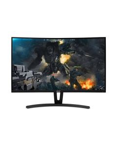 Acer UM.HE3AA.H03 monitor gaming ed273 hbmiix 27 fhd 1920x1080 100hz