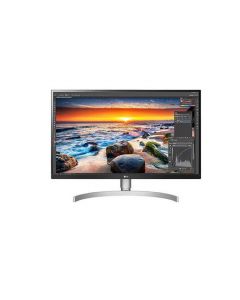 Lg 19M38L-B.AWM monitor fhd 18.5in panel tn 75 hz 5 ms con hdmi resolucion (1366 x