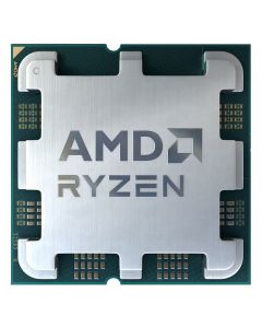 Amd 100-100000253BOX ryzen 3 5300g processor 4 ghz 8 mb l3