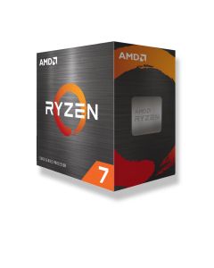 Amd 100-100001582BOX ryzen 7 5800xt procesador 3,8 ghz 36 mb l2 & l3 caja