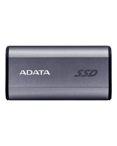 Adata SC750-1000G-CCBK sc750 1 tb usb tipo c 3.2 gen 2 (3.1 2) negro
