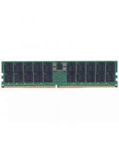 Lenovo 4X77A88051 thinksystem 32gb truddr5 5600mhz 2rx8 rdimm