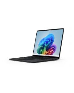 Surface EP2-21433 laptop 7 15 in intel ultra 7/16/512 windows 11 pro spanish platinum