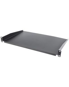 Intellinet 715102 accesorio para rack repisa de estante