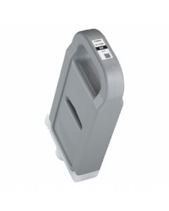 Canon 2354C001AA pfi-710bk cartucho de tinta original negro