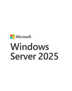 Microsoft EP2-25271 sistema operativo volume licensing (mvl) 1 licencia(s)