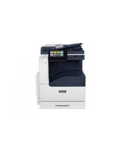 Xerox B7125_T impresora versalink c7130 1tm.- unidad bsica con mdulo de ban 1tm