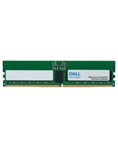Dell AC830717 módulo de memoria 32 gb 1 x ddr5 5600 mhz