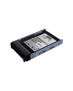 Lenovo 4XB7A87525 thinksystem 2.5" pm893a 960gb read intensive sata 6gb hs ssd