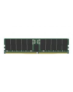 Kingston KTH-PL548S4-32G technology módulo de memoria 32 gb 1 x ddr5 ecc