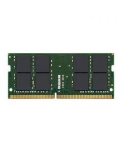 Kingston KTL-TN426E/32G technology ktl-tn426e32g módulo de memoria 32 gb 1 x ddr4 ecc