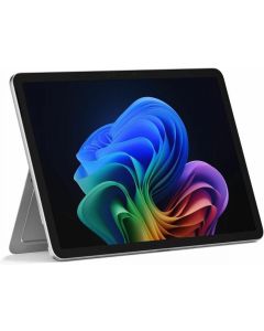 Microsoft EP2-27202 Pro 12 Pls/16 Gb/512Gb Platino Windows 11