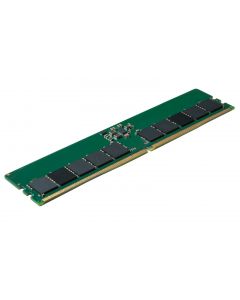 Kingston KTL-TS548E-16G technology módulo de memoria 16 gb 1 x ddr5 ecc