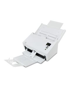 Xerox XD50-U d50 document scanner 70ppm 140ipm color duplex