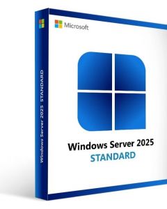 Dell 634-CVFJ sistema operativo 5 licencia(s)